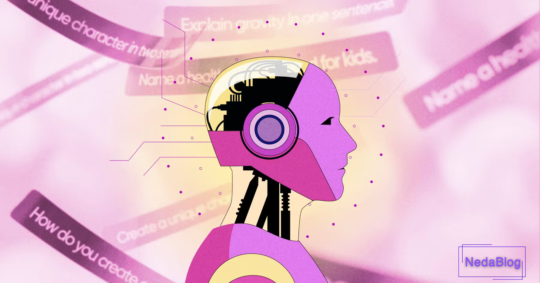 ایجنت هوش مصنوعی + بهترین ایجنت‌ های هوش مصنوعی