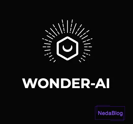 اپلیکیشن‌های هوش مصنوعی برای اندروید و iOS:Wonder