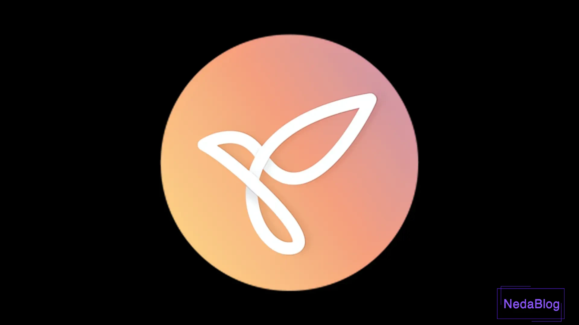 اپلیکیشن‌های هوش مصنوعی برای اندروید و iOS:Youper