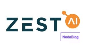 Zest-AI