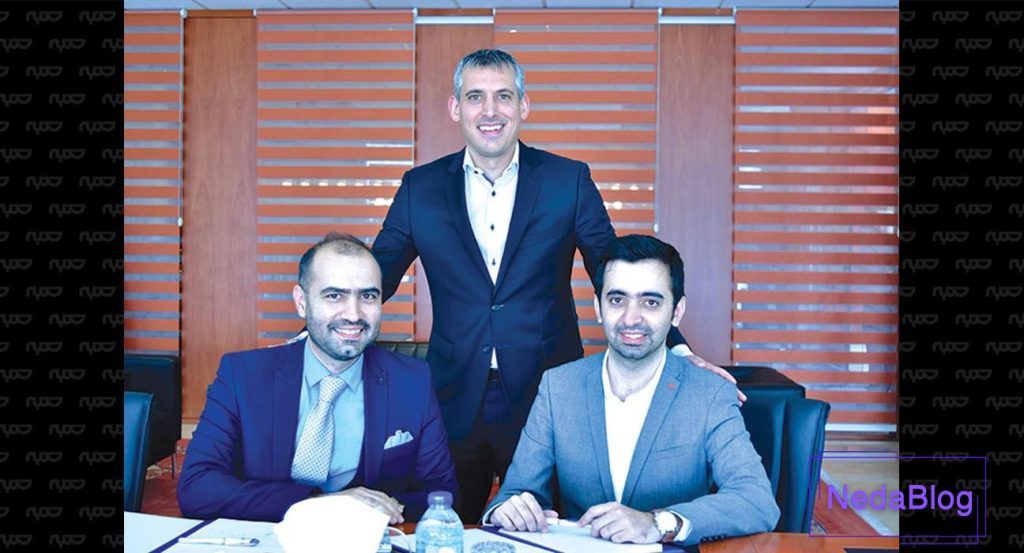 آدیلار|فرآیند جذب و استخدام