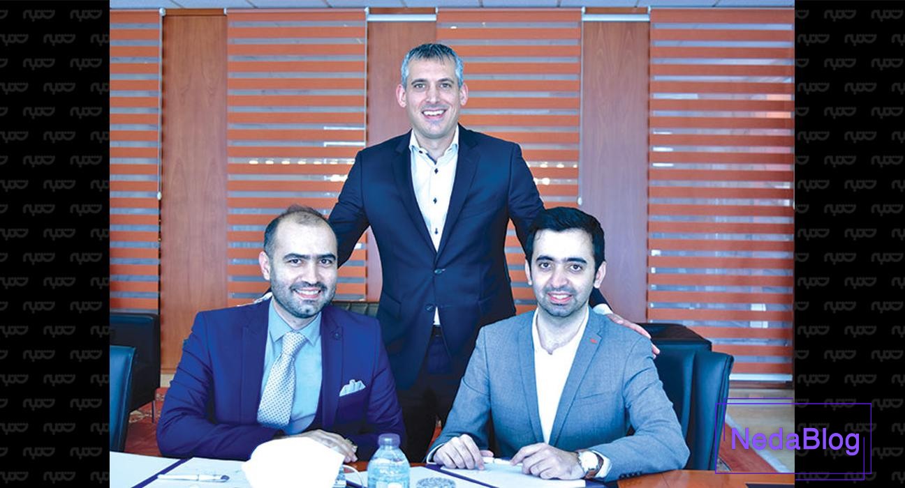 آدیلار|فرآیند جذب و استخدام