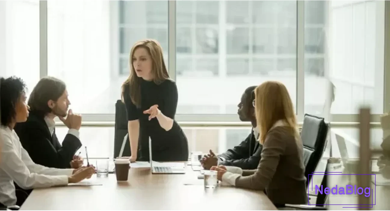 کاربرد هوش مصنوعی در صنعت آموزش