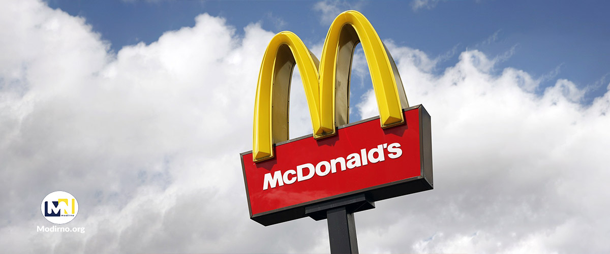 ارزش برند یا ارزش ویژه برند؟