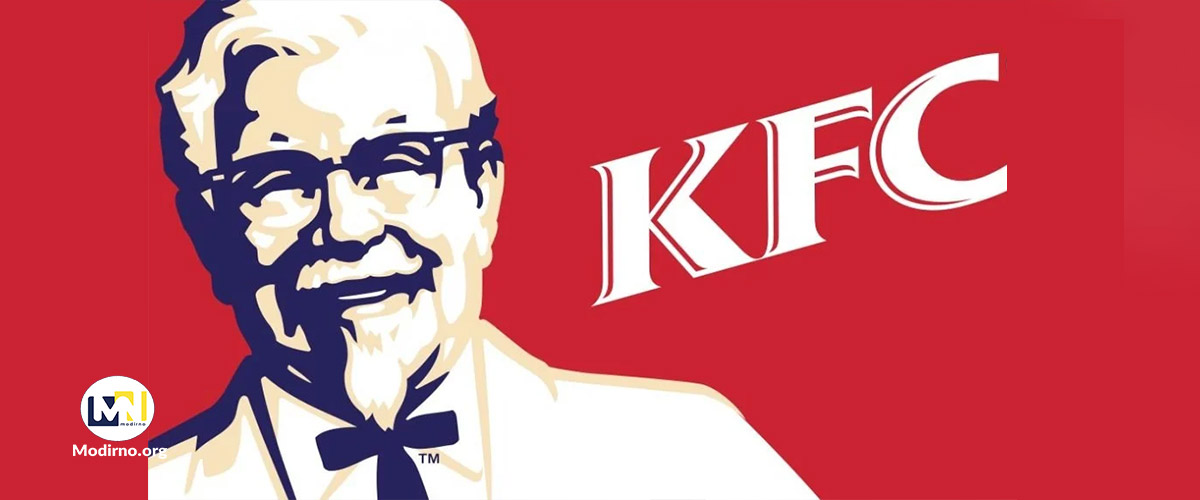 چگونه ارزش برند را محاسبه کنیم؟