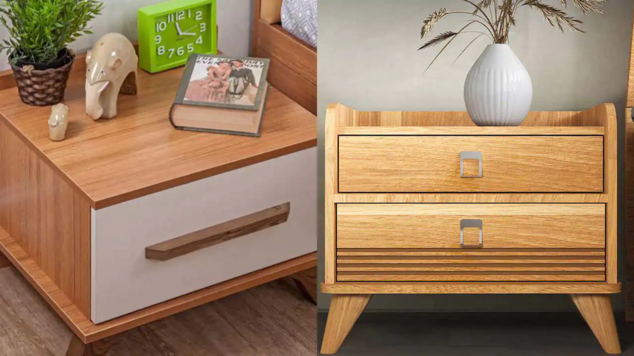 چند مدل پاتختی + زیباترین مدل های پاتختی که بسیار ترند و پر فروش است