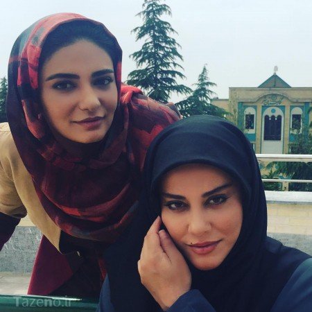 خلاصه داستان سریال چرخ فلک+قسمت آخر سریال چرخ فلک