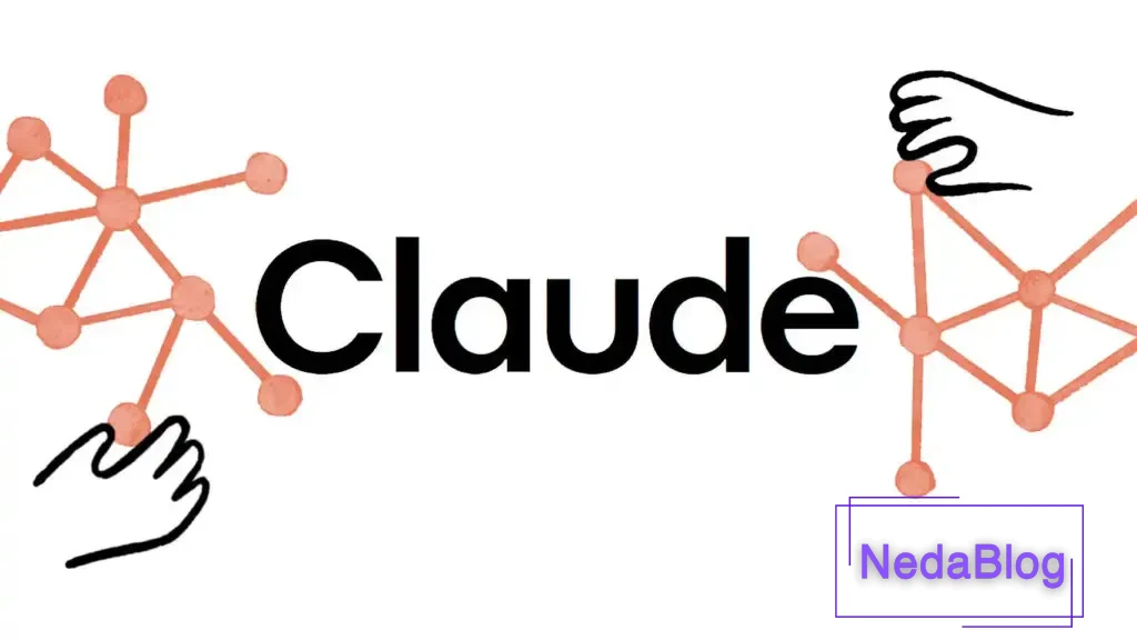  سایت هوش مصنوعی claude