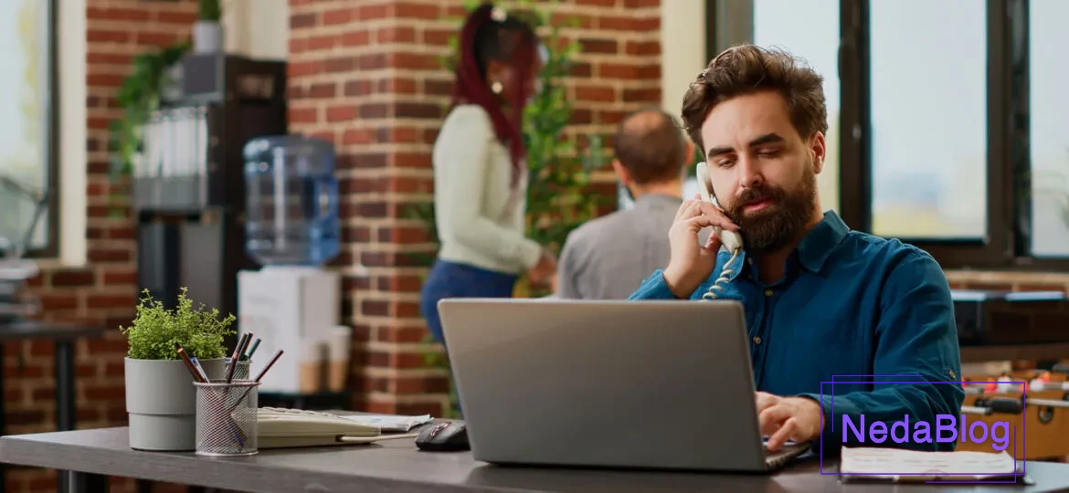 راه کسب درآمد با هوش مصنوعی در ایران