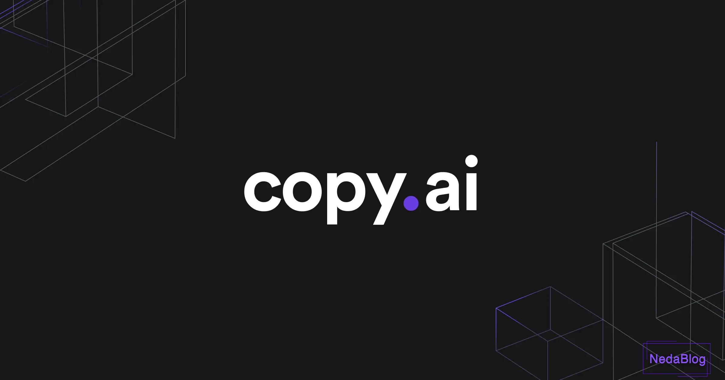 ابزار هوش مصنوعی copy.ai 