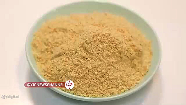 آموزش طرز تهیه چیز کیک انار برای سفره شب یلدا