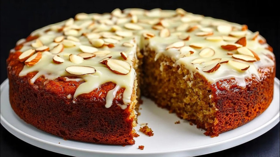 آموزش پخت کیک رژیمی خوشمزه در کوتاهترین زمان :: آموزش کیک و شیرینی پزی