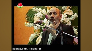 درمان سوزش مجاری ادرار-استادحسین خیراندیش