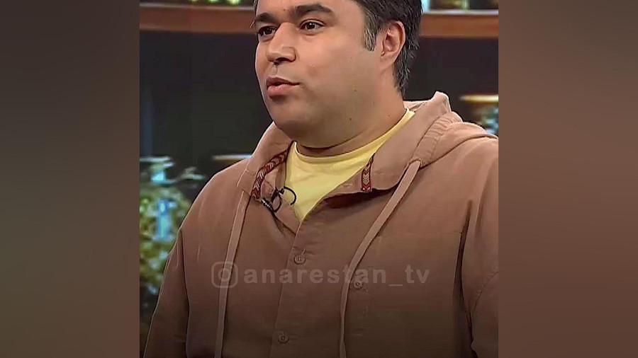 عوارض عناب که نمی دانستید!!