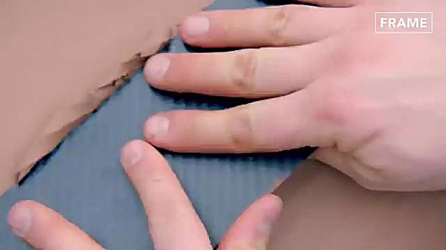 مراحل طراحی و ساخت خودروهای لوکس رولزرویس در انگلیس