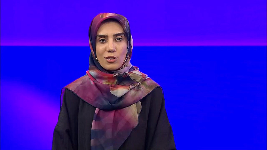 میوه ای عالی برای درمان فشار خون