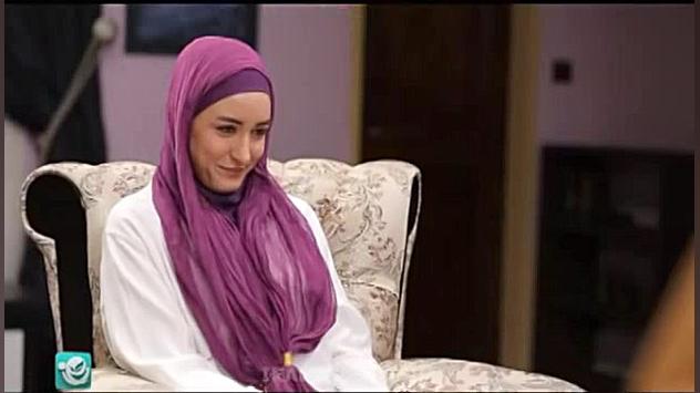 نصرالله رادش شوخی  کردم مواد مخدر اعتیاد