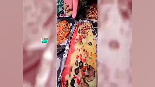 پشت‌پرده قُرمه‌سبزی 50 هزار تومانی