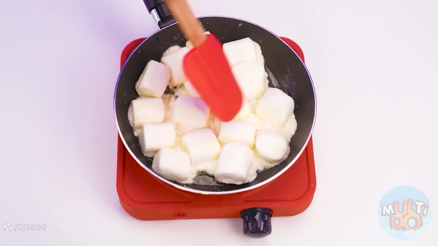 چالش غذا خوری - چالش غذایی بیسکویت - چالش سرگرمی بانوان - چالش آشپزی شوخی و خنده