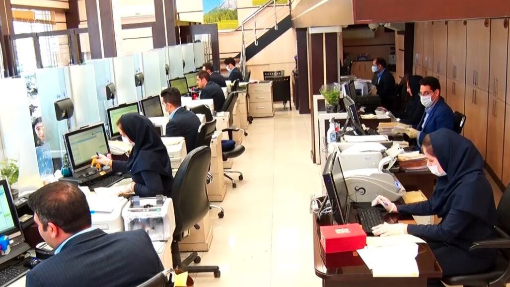 ساعات کاری ادارات در آبان ماه تغییر کرد+ جزئیات