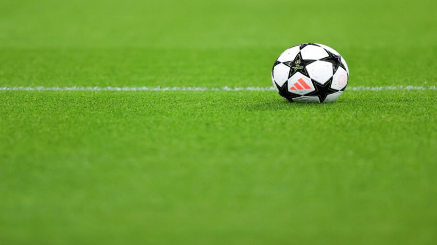 گل به خودی تماشایی؛ لحظه‌ای فراموش‌نشدنی در لیگ اتریش