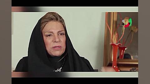 گوهر خیراندیش: در بیمارستان با آمپول هوا می‌خواستند مرا بکشند