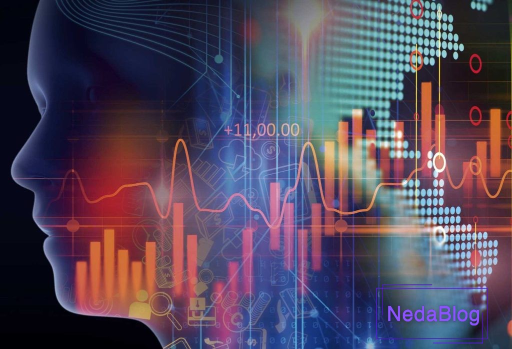 اشتراک بین علم داده و هوش مصنوعی چه مفهومی است 