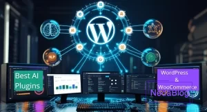 افزونه هوش مصنوعی کروم