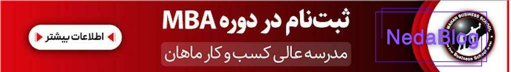 تأثیر هوش مصنوعی در بخش‌های مختلف کسب‌وکار