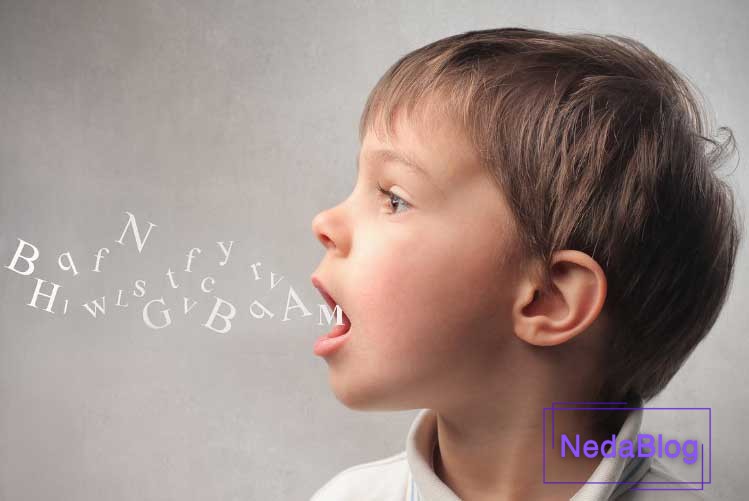 تاثیر موسیقی بر لکنت زبان