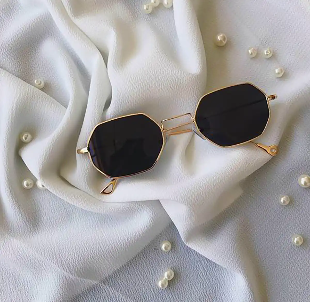 عینک آفتابی ترند و خاص زنانه