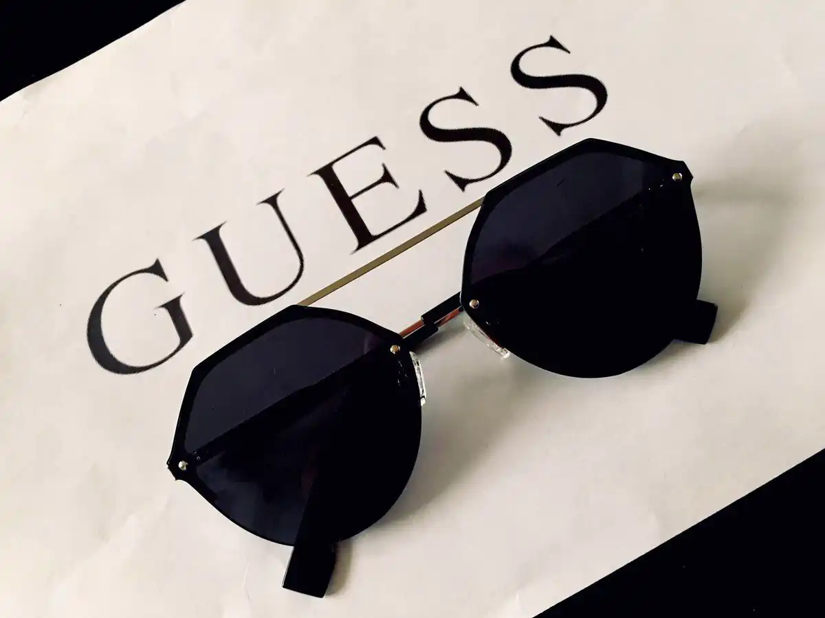 عینک آفتابی ترند و خاص زنانه