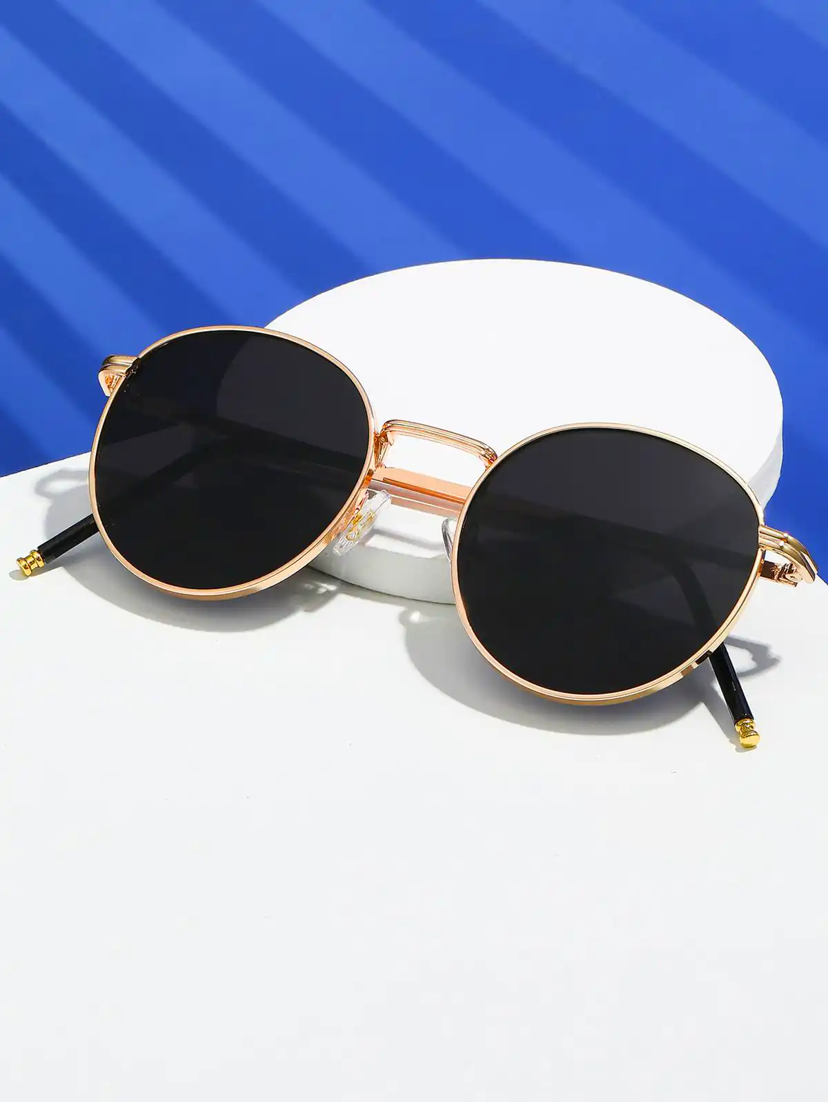 عینک آفتابی ترند و خاص زنانه