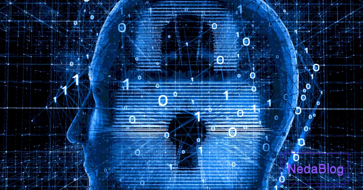 هوش مصنوعی در حوزه امنیت