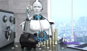 The future of artificial intelligence in banking