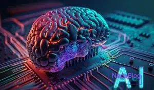 What is artificial intelligence?