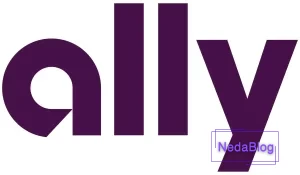 Ally Financial