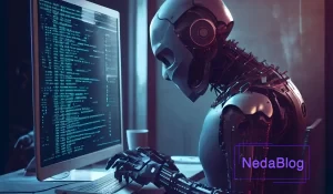 Applications of artificial intelligence in physical security