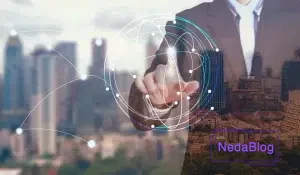 The future of artificial intelligence in banking