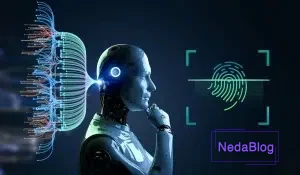 What is artificial intelligence?