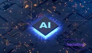 What is artificial intelligence?