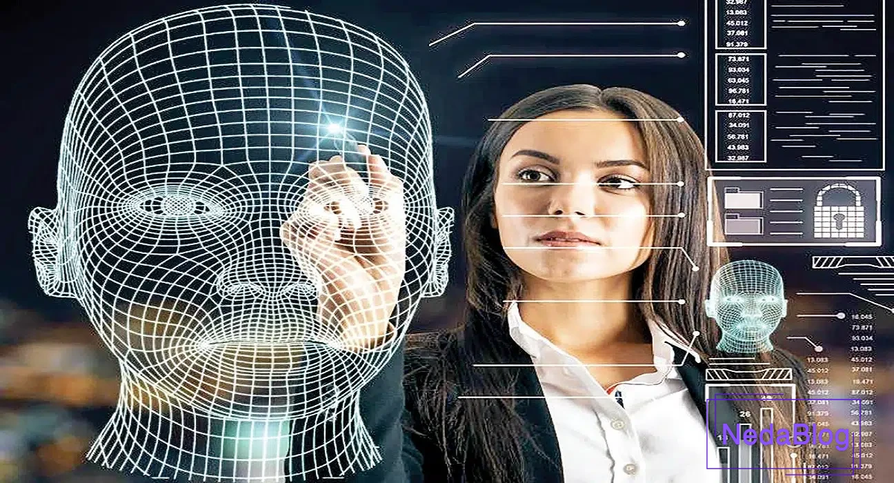 آینده هوش مصنوعی در بانکداری + کاربردها، مزایا و ریسک ها