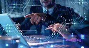 استارت آپ های برتر فین تک هوش مصنوعی در سال 2024