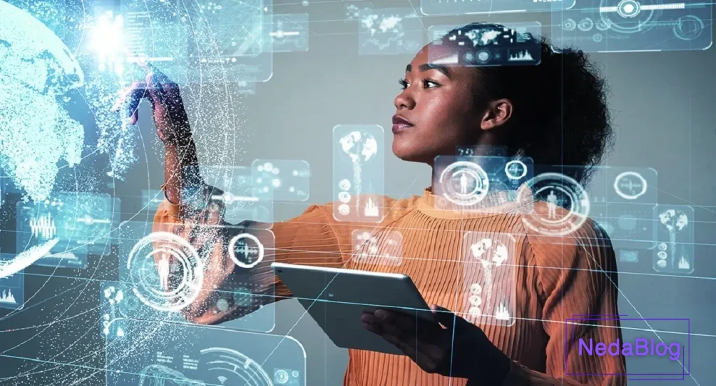 Artificial intelligence