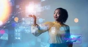 کاربردهای هوش مصنوعی در فین‌تک