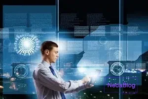 چالش‌های هوش مصنوعی