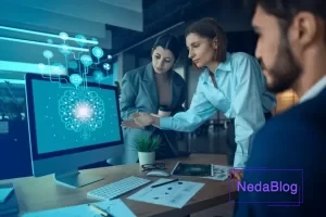 انواع هوش مصنوعی