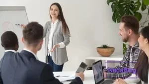 مزایای ترکیب هوش مصنوعی در بلاک چین