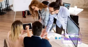 هوش مصنوعی در بازاریابی دیجیتال