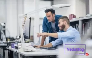 آینده هوش مصنوعی و بلاک‌چین